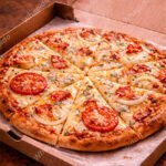 fugazza-cebolla-400 400×400